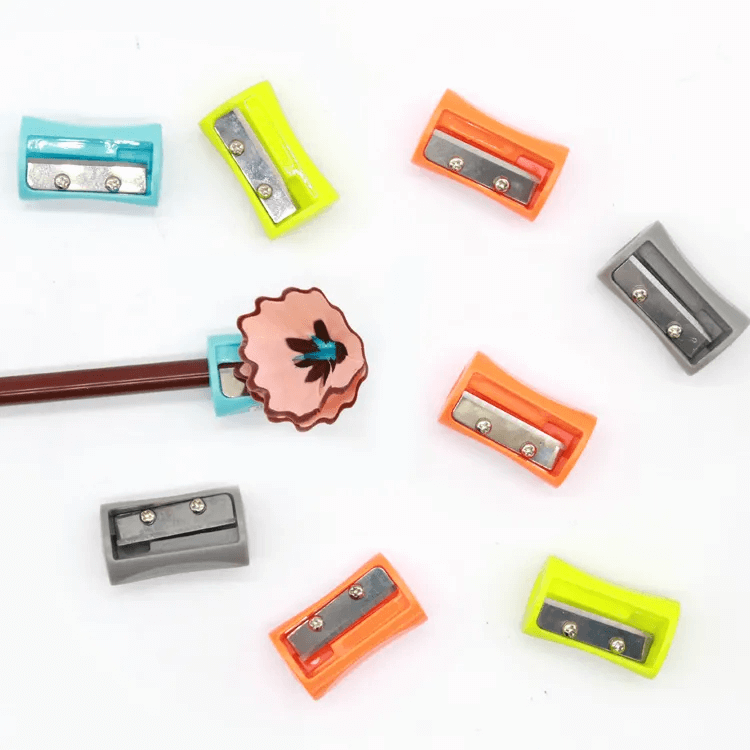 Hcb43bdf7c2ac407da26dc0b54bce9197E