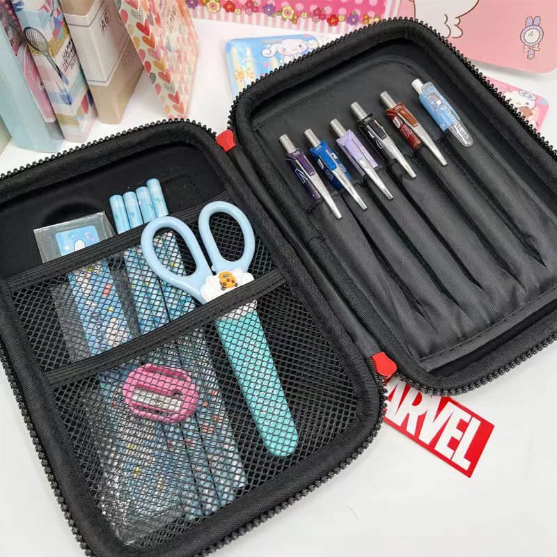 cn-11134207-7qukw-lkahg28zqbw6c3