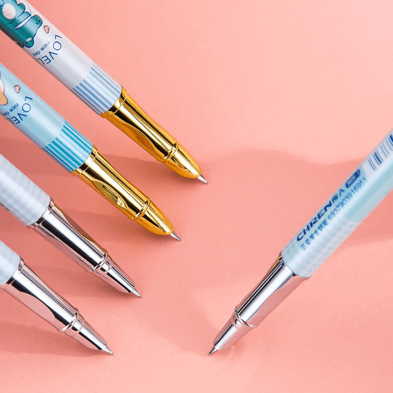 Sa120237c14fb46c698b43b5dc5c28e118