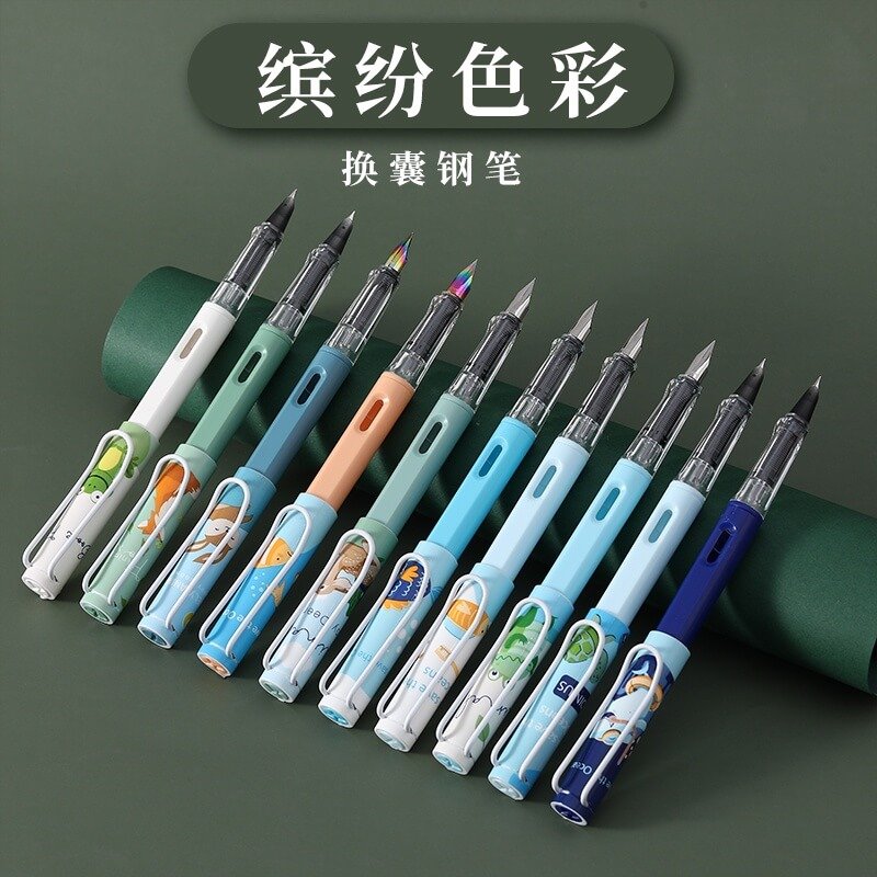 sg-11134201-7rbk1-lpronuvm3rl230