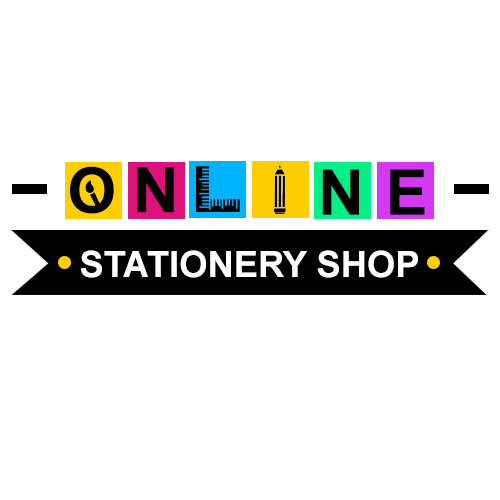 online Stationery Shop Pakistan