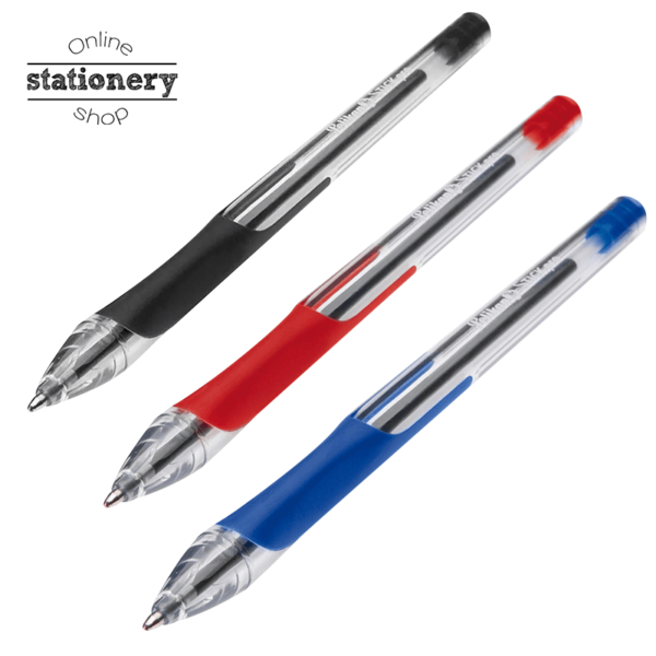 Pelikan Stick Pro Ball Pen