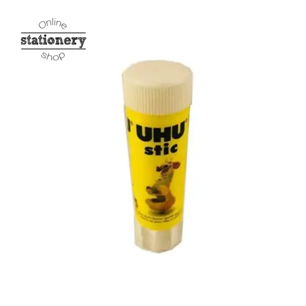 UHU Glue Stick 8g