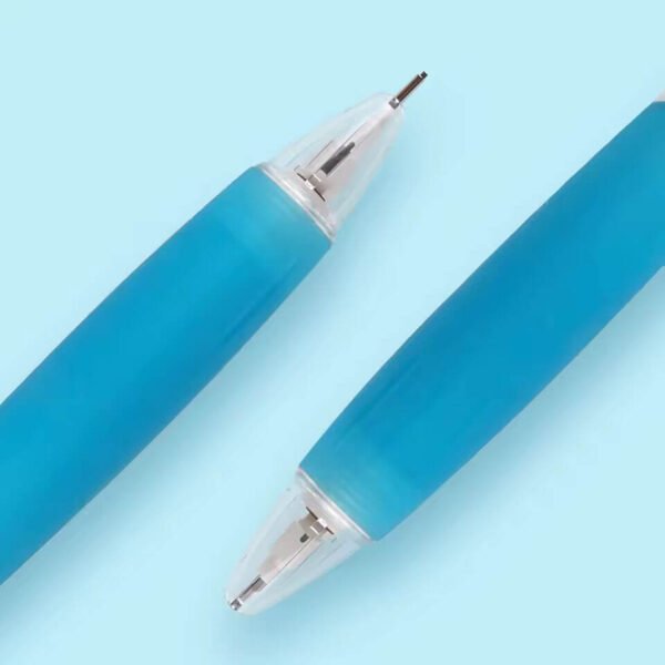 UNIBALL Clifter Mechanical Pencil 0.5mm - Image 6