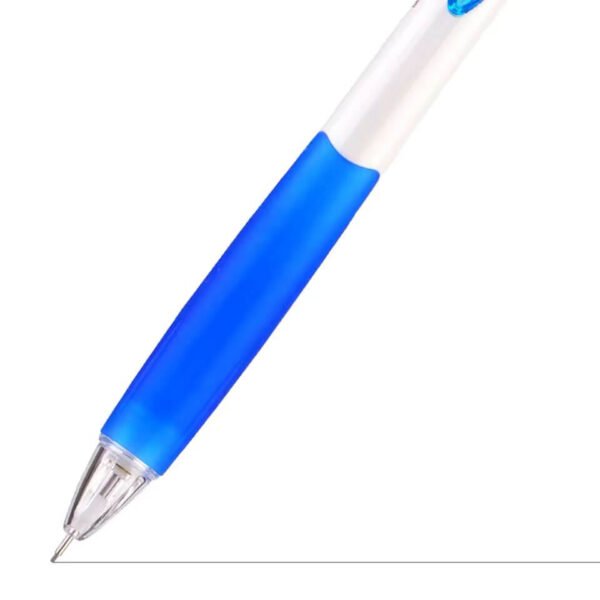 UNIBALL Clifter Mechanical Pencil 0.5mm - Image 5