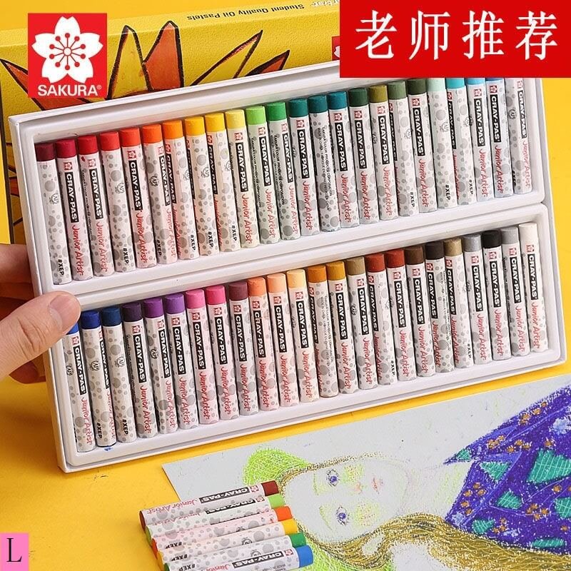 ph-11134201-7qukx-li8769n90rgmc6