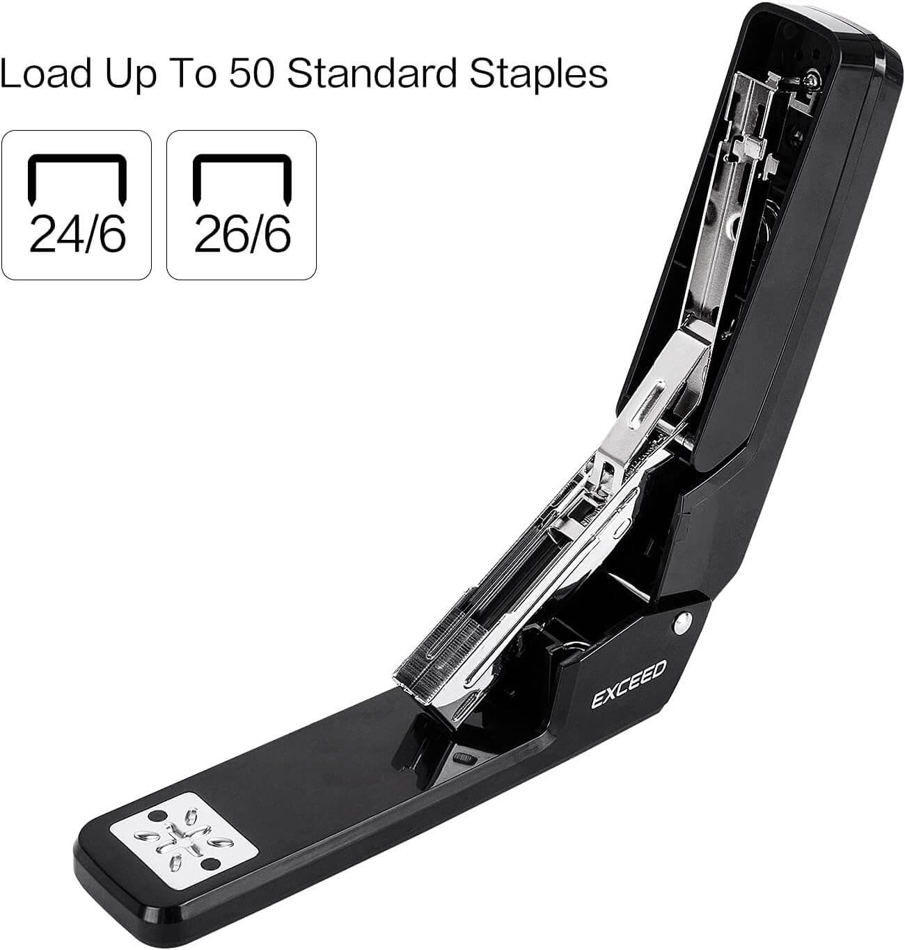 61EUPYd-ujS._AC_SL1500_