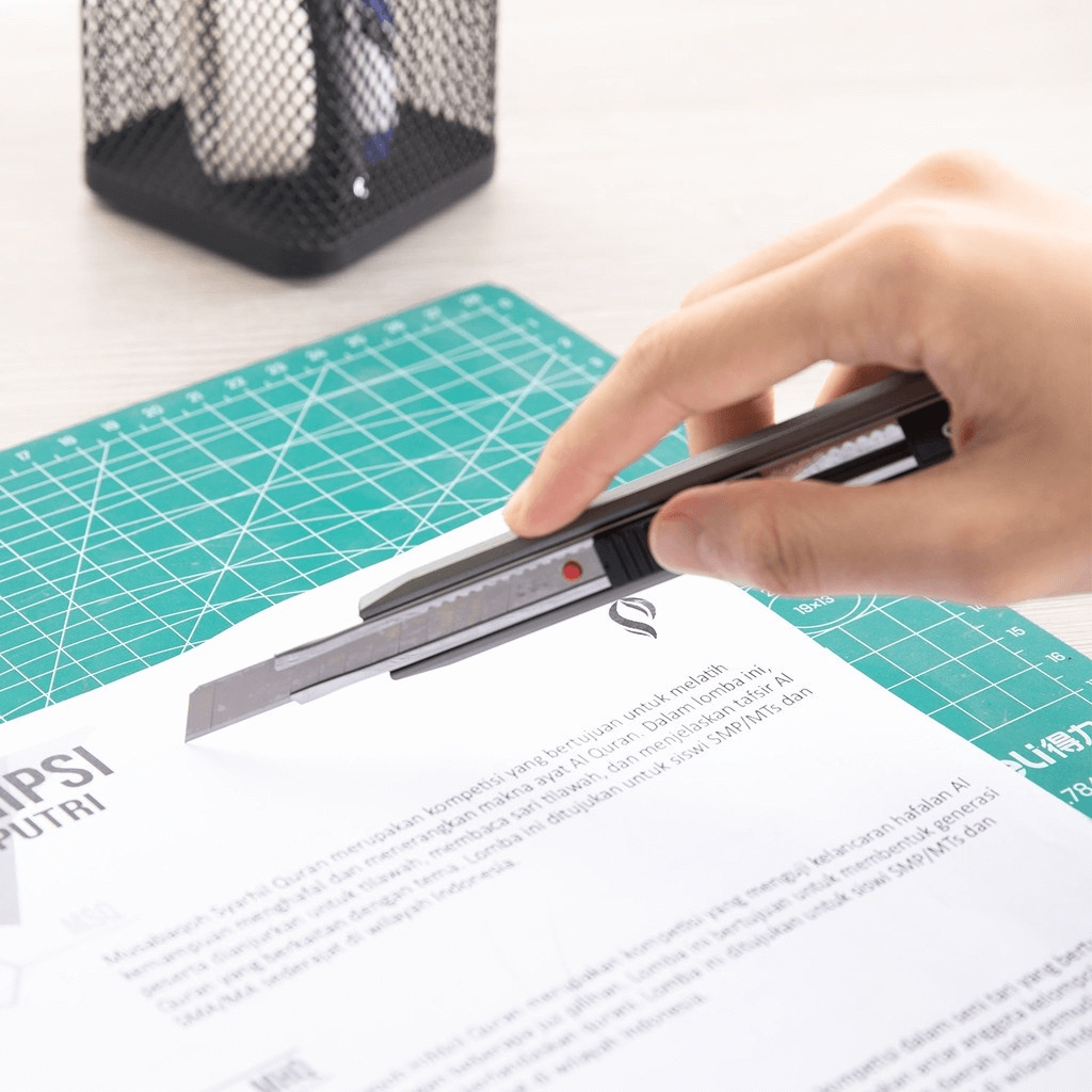 69e21bfe7c63b9c0a890ae0272149455