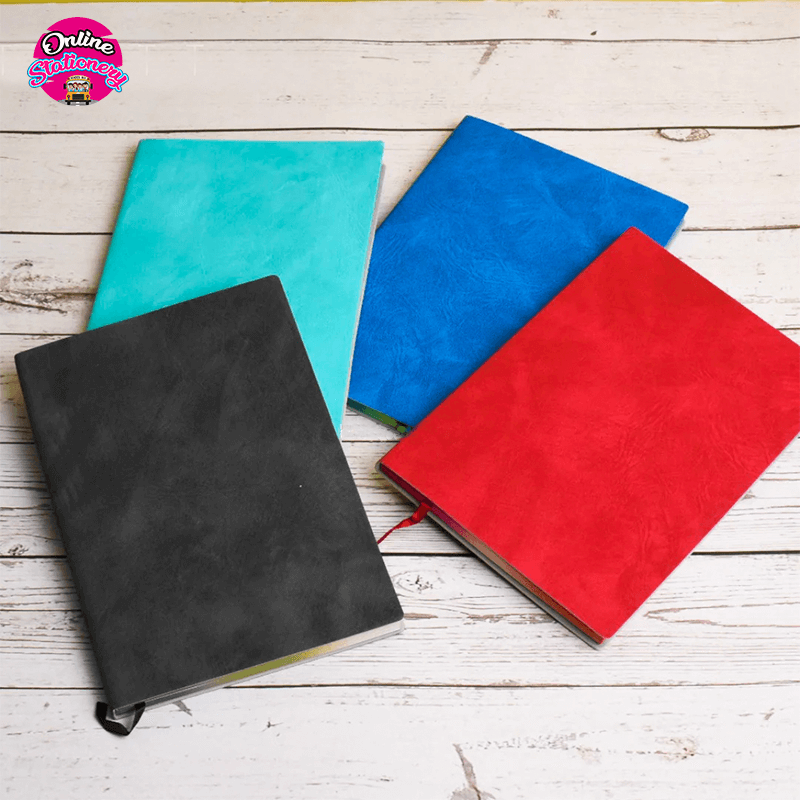 889e8be7ba741b8573aa8b90e3af986b