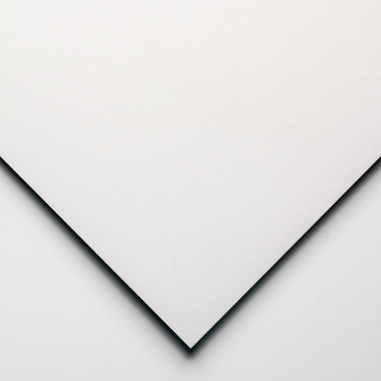 bc1bd2f08d83bc0b08e0ab852e431cad