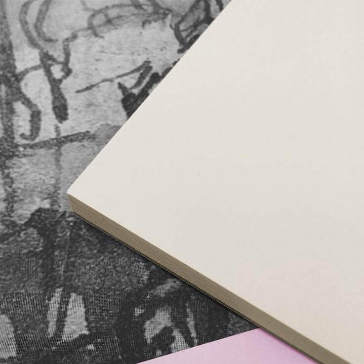 ea8c58c4f67458b0239b4de59fe995a0