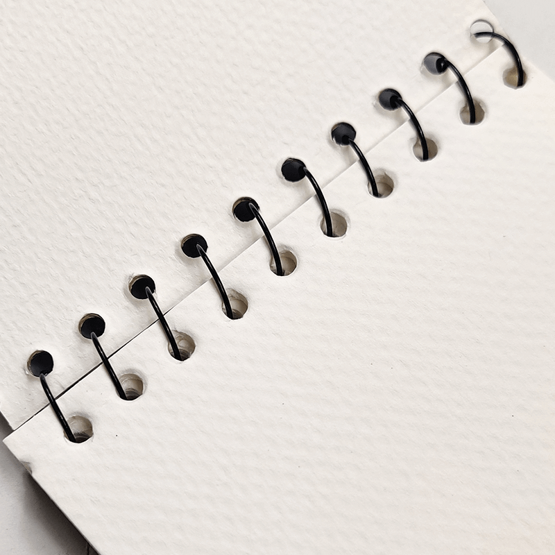 ff7e5e5b74e778ea51683ef41ab50181