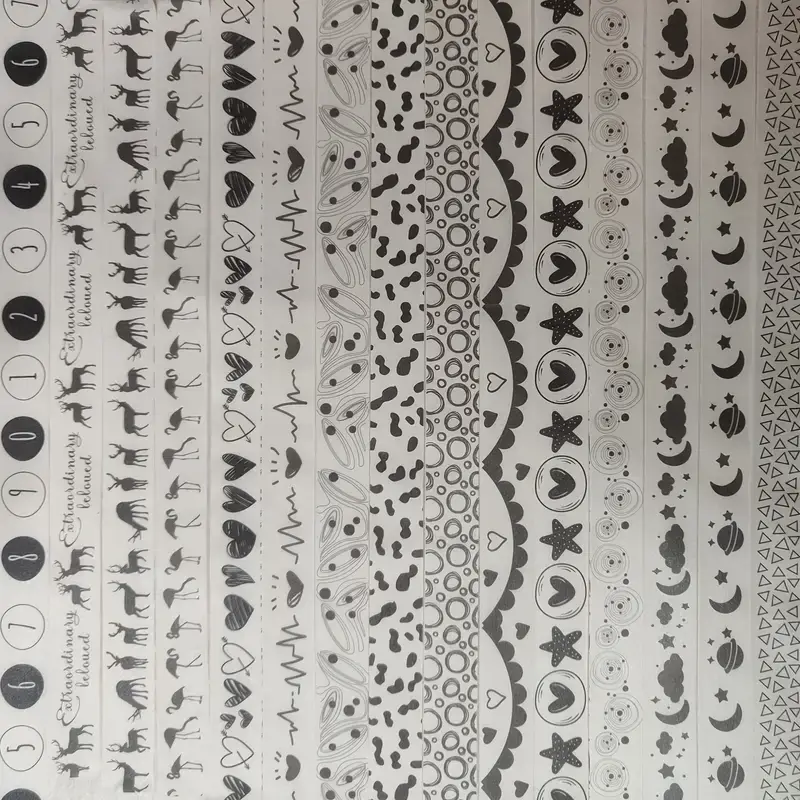 sfsdgsd