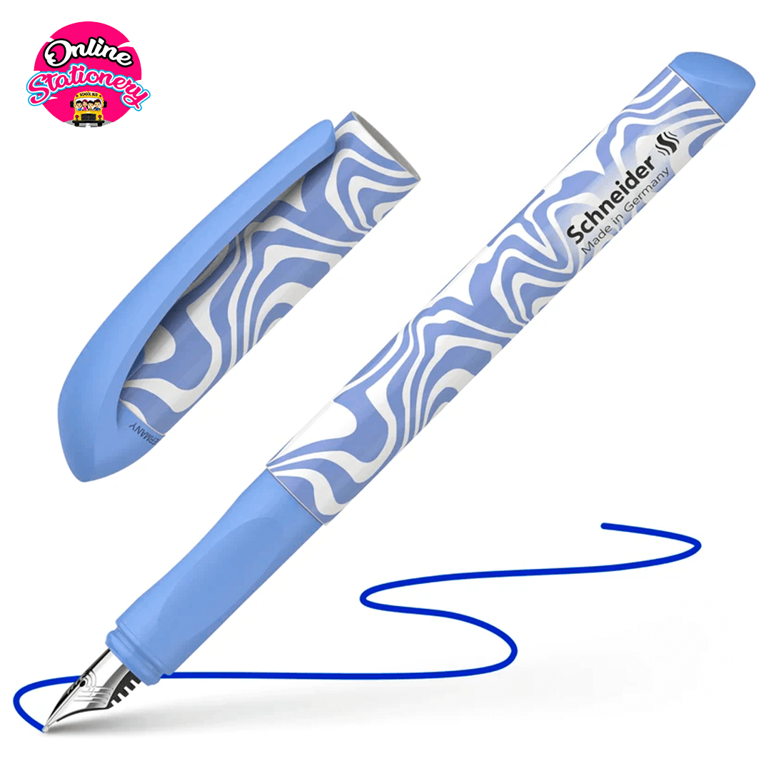Schneider VOICE Fountain Pen
