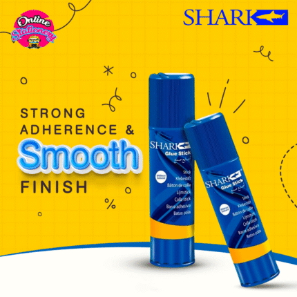 Shark Glue Stick 8g